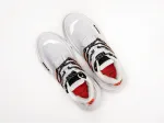 Кроссовки Adidas EQT Bask ADV V2 - 36621