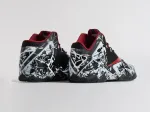 Кроссовки Nike Lebron 11 - 34298