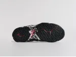 Кроссовки Nike Lebron 11 - 34298
