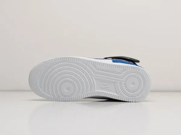 Зимние Кроссовки Nike Air Force 1 Shadow Hight - 30983