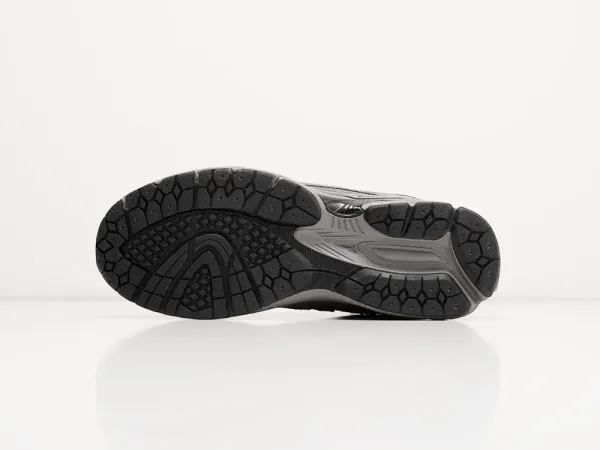 Зимние Кроссовки New Balance 1906R - 39410