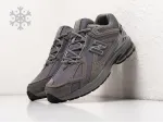 Зимние Кроссовки New Balance 1906R - 39410