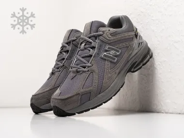 Зимние Кроссовки New Balance 1906R - 39410