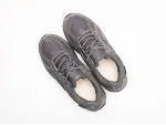 Зимние Кроссовки New Balance 1906R - 39410