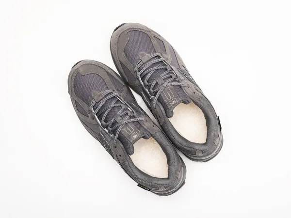Зимние Кроссовки New Balance 1906R - 39410