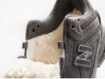 Зимние Кроссовки New Balance 1906R - 39410