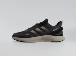 Кроссовки Adidas - 44513