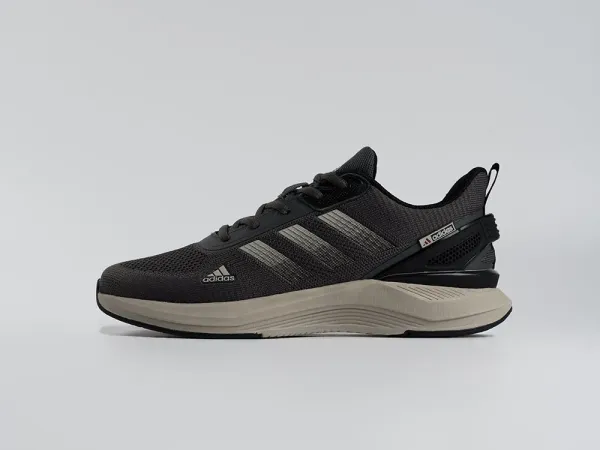 Кроссовки Adidas - 44513