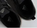 Кроссовки Adidas - 44513