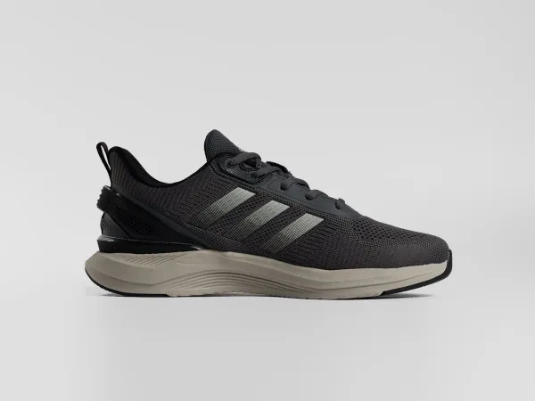 Кроссовки Adidas - 44513