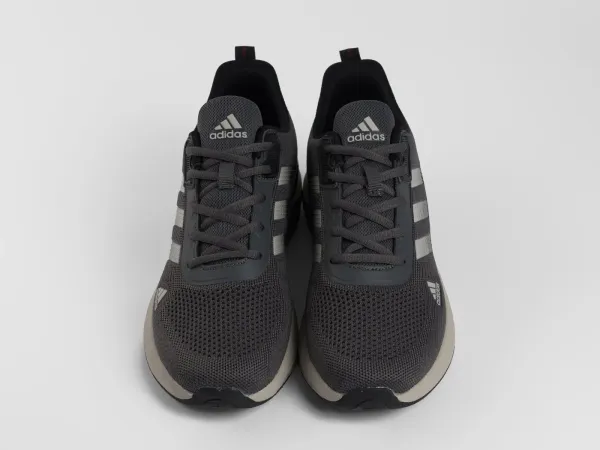 Кроссовки Adidas - 44513