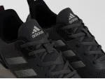Кроссовки Adidas - 44513