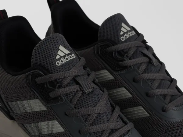 Кроссовки Adidas - 44513