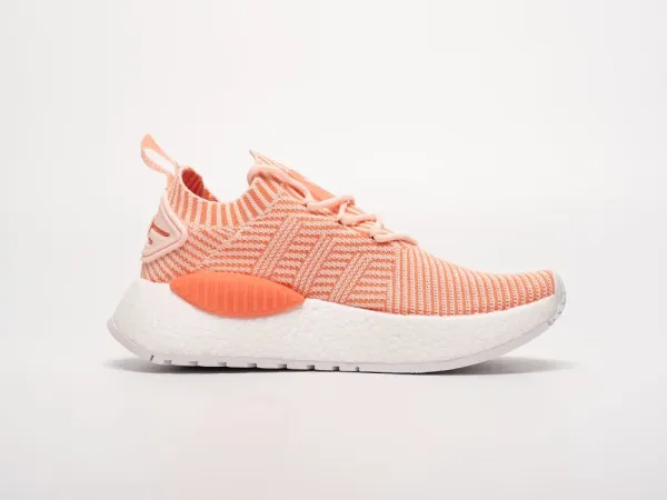 Кроссовки Adidas NMD W1 - 42033