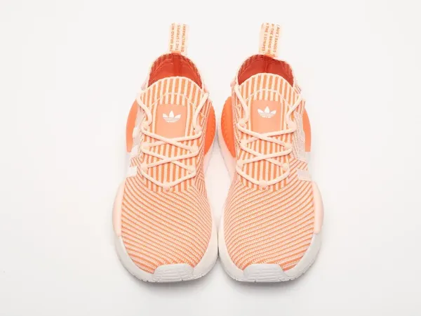 Кроссовки Adidas NMD W1 - 42033