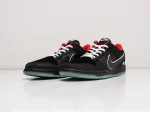 Кроссовки Nike SB Dunk Low - 27464