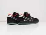 Кроссовки Nike SB Dunk Low - 27464