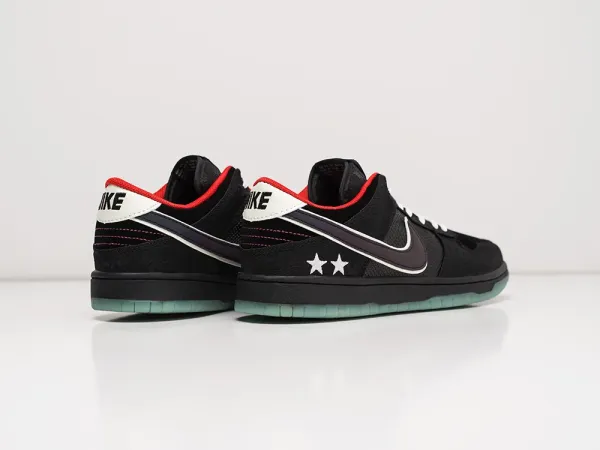 Кроссовки Nike SB Dunk Low - 27464