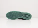Кроссовки Nike SB Dunk Low - 27464