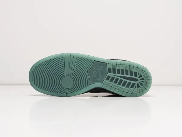 Кроссовки Nike SB Dunk Low - 27464