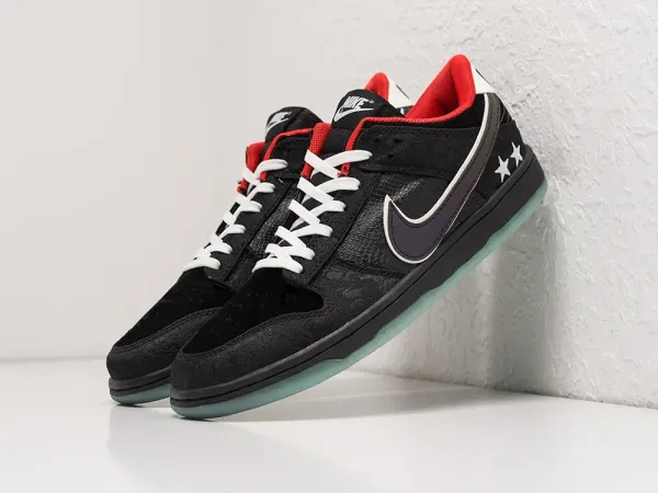 Кроссовки Nike SB Dunk Low - 27464