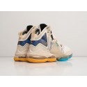 Кроссовки Nike Lebron XIX - 29841