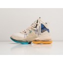 Кроссовки Nike Lebron XIX - 29841