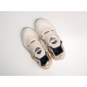 Кроссовки Nike Lebron XIX - 29841