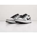 Кроссовки Nike Air Jordan 1 Low - 26846