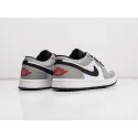 Кроссовки Nike Air Jordan 1 Low - 26846
