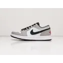 Кроссовки Nike Air Jordan 1 Low - 26846