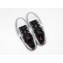 Кроссовки Nike Air Jordan 1 Low - 26846