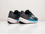 Кроссовки Nike Zoom Winflo 9 - 33872