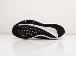 Кроссовки Nike Zoom Winflo 9 - 33872