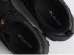 Кроссовки Columbia - 45496