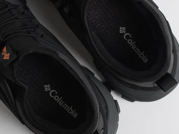 Кроссовки Columbia - 45496