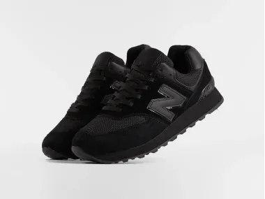 Кроссовки New Balance 574 - 47017