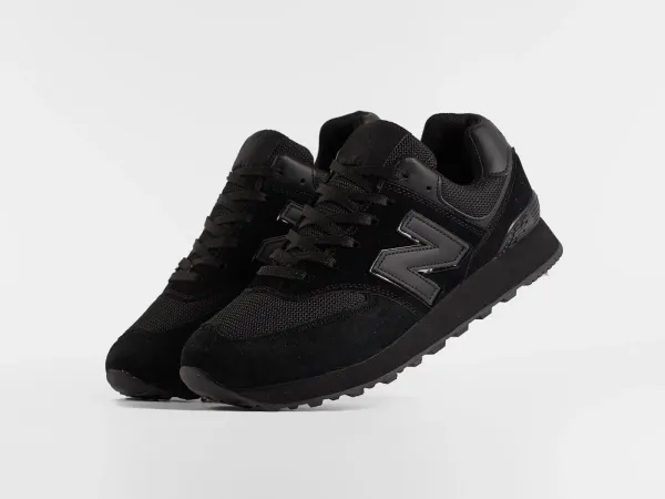 Кроссовки New Balance 574 - 47017