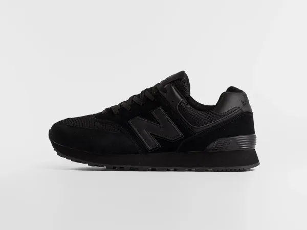 Кроссовки New Balance 574 - 47017