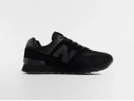 Кроссовки New Balance 574 - 47017