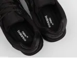 Кроссовки New Balance 574 - 47017