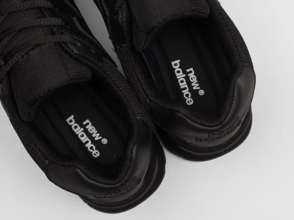 Кроссовки New Balance 574 - 47017