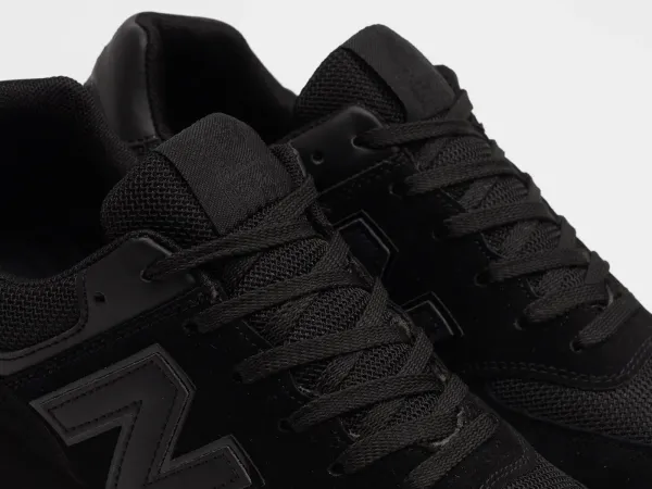 Кроссовки New Balance 574 - 47017