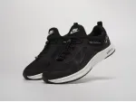 Кроссовки Nike - 41035