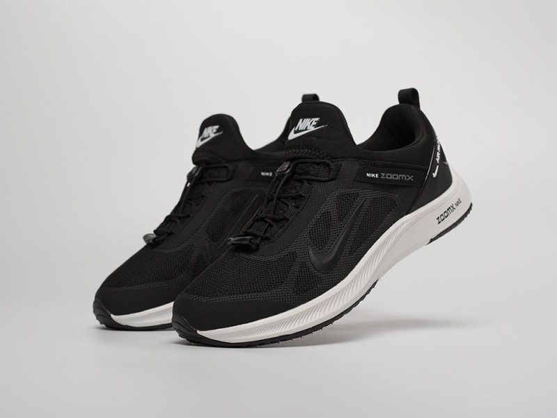 Кроссовки Nike - 41035
