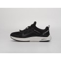 Кроссовки Nike - 41035