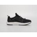 Кроссовки Nike - 41035