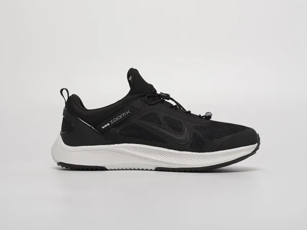 Кроссовки Nike - 41035
