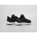 Кроссовки Nike - 41035