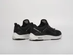Кроссовки Nike - 41035